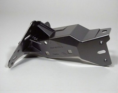 Кронштейн кронштейн крила правий range rover evoque l551 lr126254 фото №1