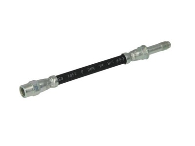 CABLE DE FRENADO TRW PHB366  