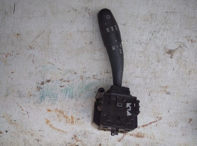 Перемикач світла 934101h200 kia фото №1