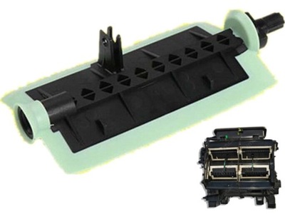 Испаритель кондиционера крышка do mercedes w213 w253 фото №1