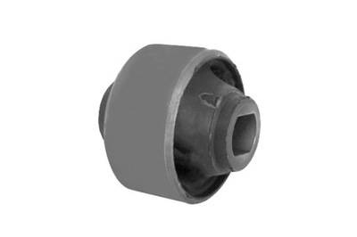 SKF SILENTBLOCK PALANCA PARTE DELANTERA PARTE TRASERA L/P MAZDA 323 F V 323 F VI 323 S VI  