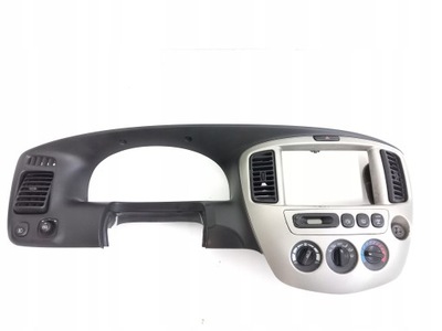 Mazda tribute lift 3t24-78045f65-ar рамка корпус фото №1