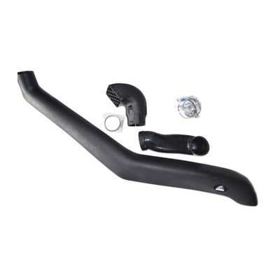 SNORKEL INLET AIR WITHOUT TANK MITSUBISHI L200 PAJERO SPORT  