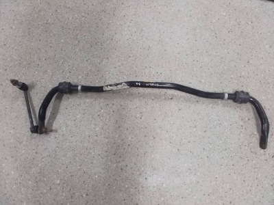 Dodge charger 2016 тяги стабилизатора фото №1