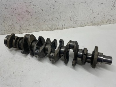 Bmw x5 e70 2011 приводные валы korbowe фото №1