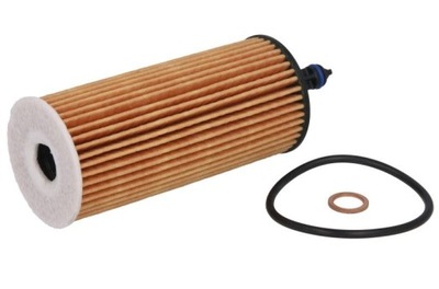 Фильтр масла bmw 1 f20 , 1 f21 , 2 f22, f87 , 2 фото №1