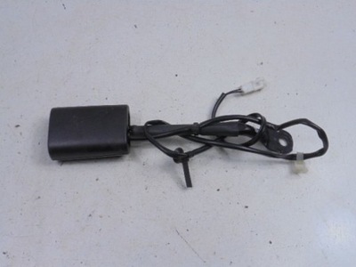 Alfa romeo gt замок поперечина перед левая 1002548 фото №1