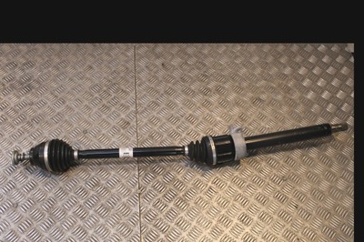 Bmw i8 i12 i15 приводной вал задняя правая 8611320 фото №1