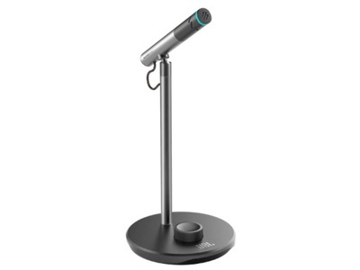 Mikrofon JBL Quantum Stream Talk