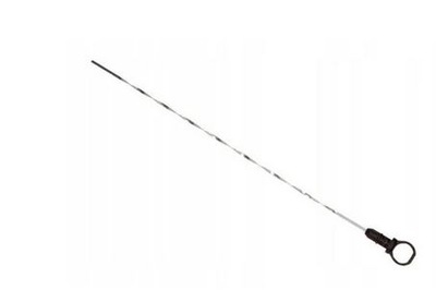 Щуп щуп масла 2.2 hdi citroen c5 c6 1174c4 фото №1