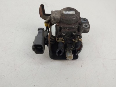 Нагреватель топлива 16930-rbd-e01 honda accord viii 2.2 i-ctdi фото №1