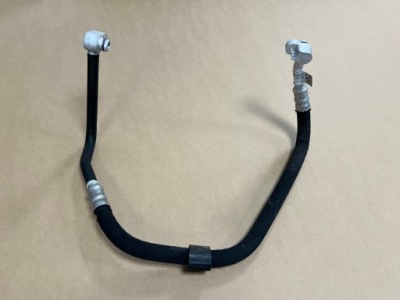 Audi a6 a7 4g шланг кондиционера 4g0260701aj фото №1