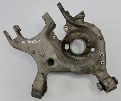 Рычаг задний правый задняя ford mustang vi фото №1