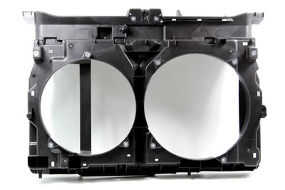 Підсилювач передній pas передній toyota proace 13- фото №1