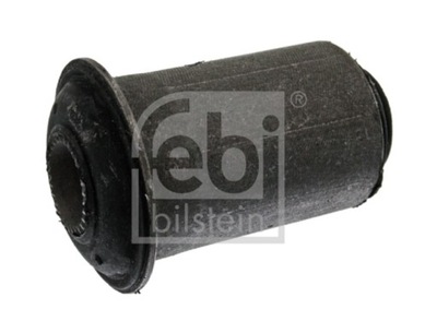 FEBI BILSTEIN 08014 FEBI ВТУЛКА РЫЧАГА