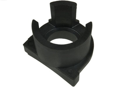 Набір ремонтний генератора ars6034s as-pl фото №1