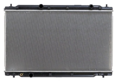 Honda cr-v 2.4 i vtec 01.2017 - usa комплект woda + кондиціонер фото №1