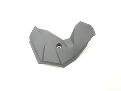 BMW F850 GS 17-22 PLASTIC PROTECTION FRAME LEFT - milautoparts-fr.ukrlive.com