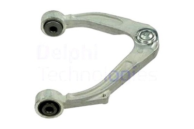 DELPHI VARILLA SUSPENSIONES RUEDAS PARTE DELANTERA P TECHO PARTE DELANTERA ALFA ROMEO 159  