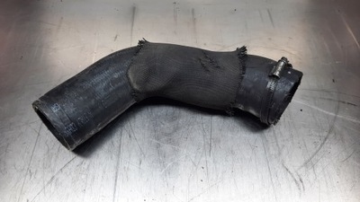 Труба інтеркулер volvo xc60 v70 2.0d 2.0t 31338543 фото №1