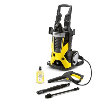 Myjka wysokociśnieniowa KARCHER K7 1.168-502