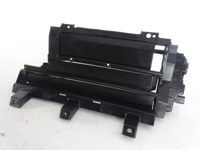 Повітропровід повітря kia ev6 права фото №1