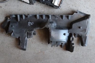 Citroen c4 ii 1.6 e-hdi повітропровід повітря фото №1