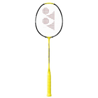 Rakieta do badmintona YONEX NANOFLARE 1000 Game 4UG5