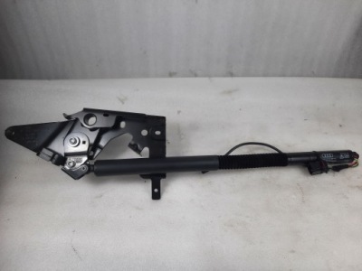 Audi a7 4g8 привід амортизатор кришки 4g8827852f фото №1