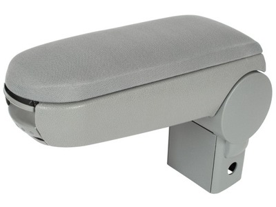 Seat leon toledo ii 2 skoda octavia i підлокітник фото №1