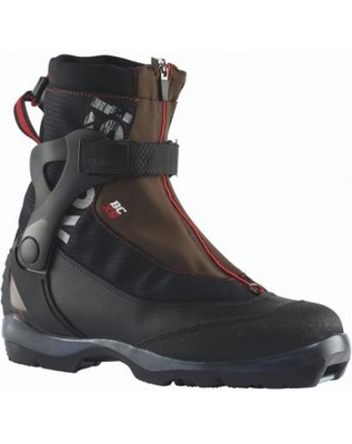 ROSSIGNOL BC X6 buty biegowe rozm 37