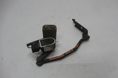 Ford mondeo mk4 датчик вирівнювання світла фото №1