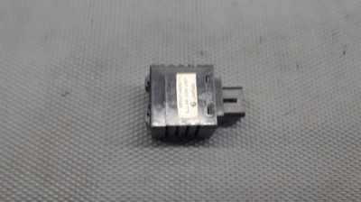 83023 модуль світла subaru legacy iii фото №1