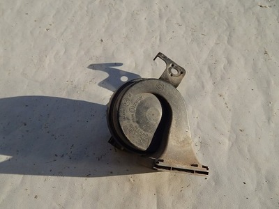 Opel astra k v 2015-21 клаксон фото №1