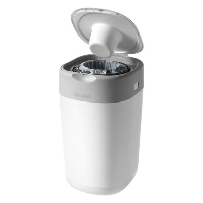 Kosz na pieluchy Tommee Tippee Twist & Click