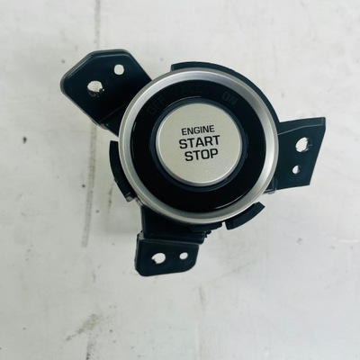 BUTTON START STOP TUCSON III FACELIFT N-LINE 2020R  