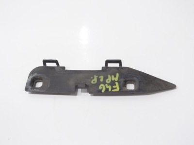 Направляющая бампера левый перед bmw f45 f46 m набор фото №1