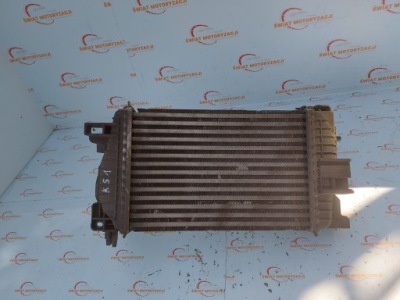 OPEL MERIVA B ІНТЕРКУЛЕР R3451004 