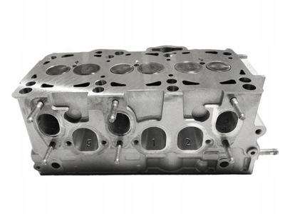 CYLINDER HEAD 1.4 TDI 045103373H AUDI SEAT SKODA VW  