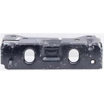 Петля alfa romeo 159 05 - фото №1