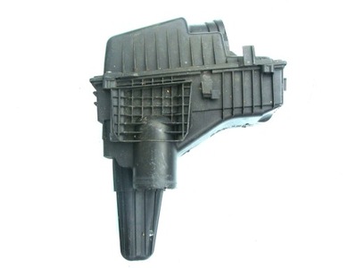 Корпус фильтра воздуха peugeot 607 807 2.2 hdi фото №1
