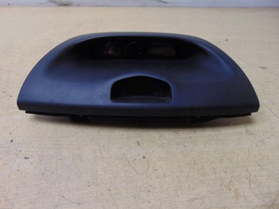 Дисплей годинник kia magentis ii 2006 rok фото №1