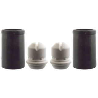 Febi bilstein 13047 набор защиты пылезащитный, амортизатор фото №1