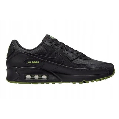 Nike buty Air Max 90 DQ4071-005 40