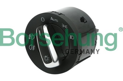 CONMUTADOR DE LUZ VW GOLF V B11401  