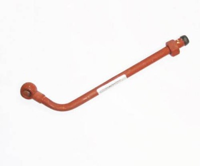 Przewód Hydrauliczny Iv Na Błotnik Ursus C-330