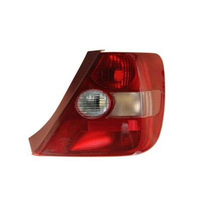 DEPO 217-1957R-LD-UE DEPO LAMP REAR  