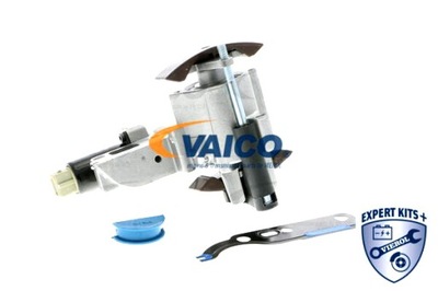 VAICO НАТЯЖИТЕЛЬ ЦЕПИ ГРМ VAICO V10-0007 ЛЕВЫЙ VAG 2.8 V6 96-05