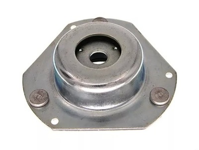 ПОДУШКА AMORT. FORD P. FIESTA 08- LE/PR БЕЗ ПОДШИПНИКА 72-2474 MAXGEAR