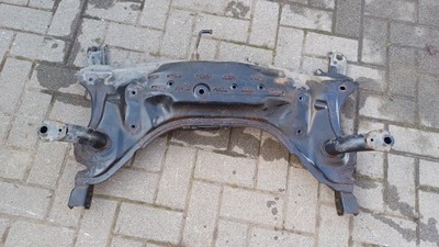 Daihatsu materia підрамник підрамник балка передня фото №1